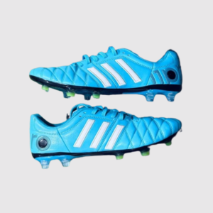 BOTINES F11 Adidas {64}