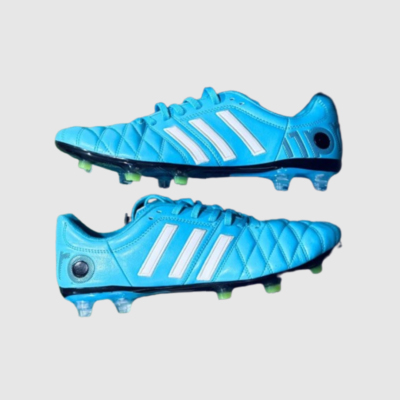 BOTINES F11 Adidas {64}