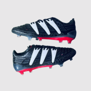 BOTINES F11 Adidas {65}