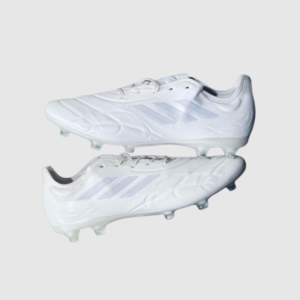 BOTINES F11 Adidas {66}