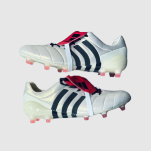 BOTINES F11 Adidas {67}