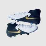 BOTINES F11 Nike {68}