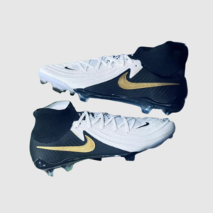 BOTINES F11 Nike {68}