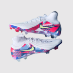 BOTINES F11 Nike {69}