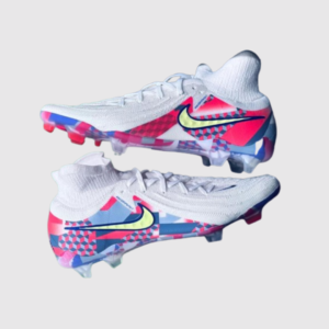 BOTINES F11 Nike {69}