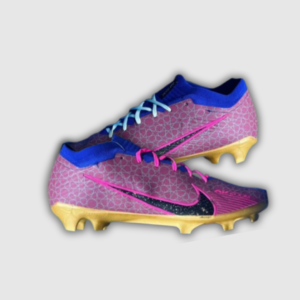 BOTINES F11 Nike {70}