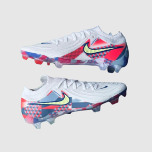 BOTINES F11 Nike {71}