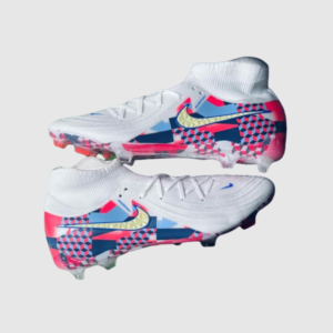 BOTINES F11 Nike {72}