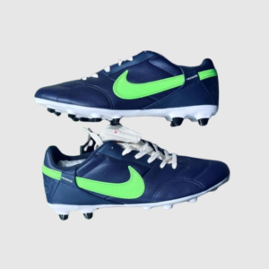 BOTINES F11 Nike {74}
