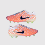 BOTINES F11 Nike {75}
