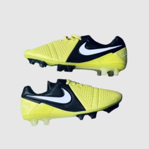 BOTINES F11 Nike {76}