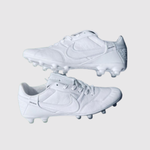 BOTINES F11 Nike {77}