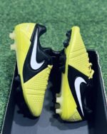 BOTINES F11 Nike {76}