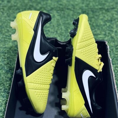 BOTINES F11 Nike {76}