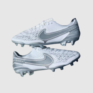 BOTINES F11 Nike {78}