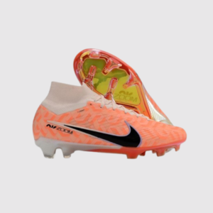 BOTINES F11 Nike {79}