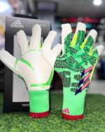 Guantes arquero Adidas