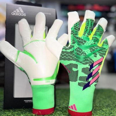 Guantes arquero Adidas