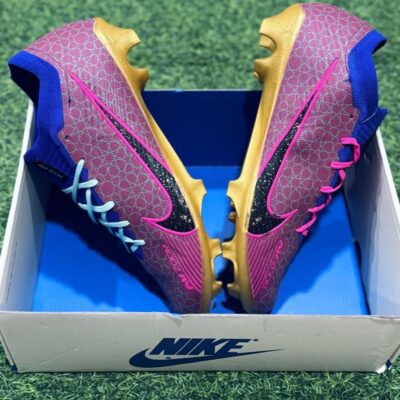 BOTINES F11 Nike {70}