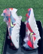 BOTINES F11 Nike {71}