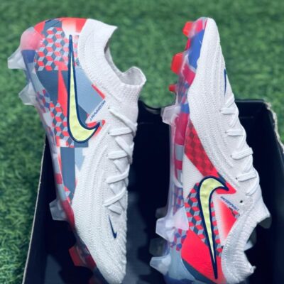 BOTINES F11 Nike {71}