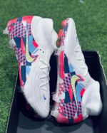 BOTINES F11 Nike {72}
