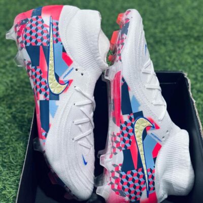 BOTINES F11 Nike {72}