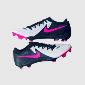 BOTINES F11 Nike {80}