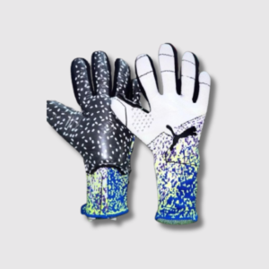 Guantes arquero Puma
