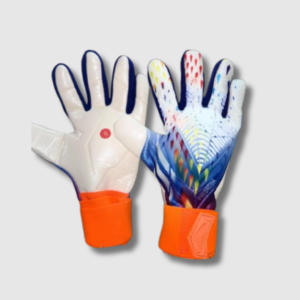 Guantes arquero Adidas Predator