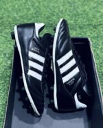 BOTINES F11 Adidas {58}