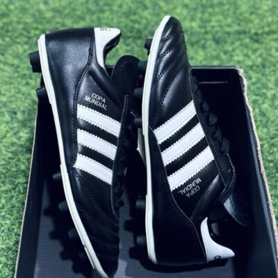 BOTINES F11 Adidas {58}