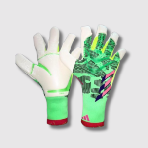 Guantes arquero Adidas