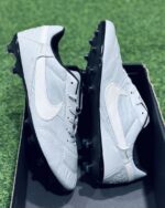 BOTINES F11 Nike {73}