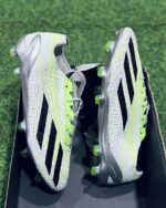 BOTINES F11 Adidas {60}