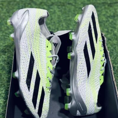 BOTINES F11 Adidas {60}