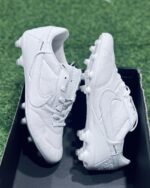 BOTINES F11 Nike {77}