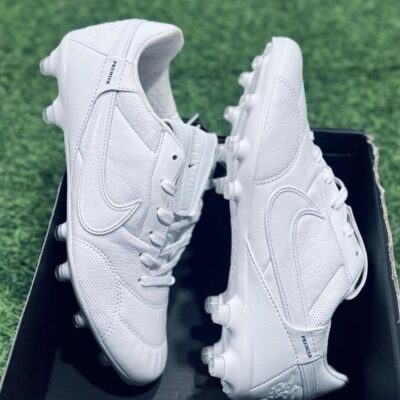BOTINES F11 Nike {77}