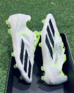 BOTINES F11 Adidas {61}