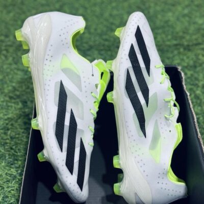 BOTINES F11 Adidas {61}