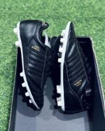 BOTINES F11 Adidas {62}