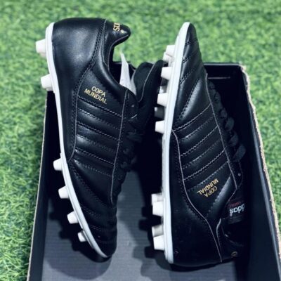 BOTINES F11 Adidas {62}