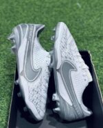 BOTINES F11 Nike {78}