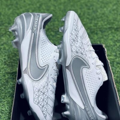 BOTINES F11 Nike {78}