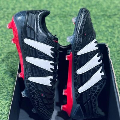 BOTINES F11 Adidas {65}