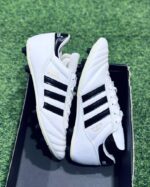 BOTINES F11 Adidas {63}