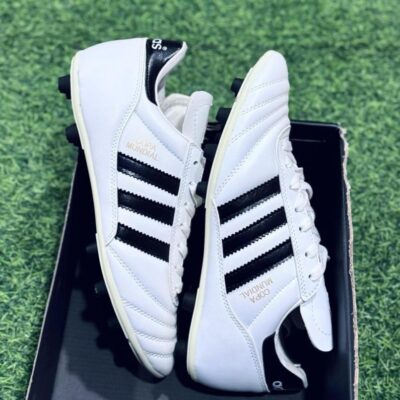 BOTINES F11 Adidas {63}
