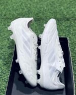 BOTINES F11 Adidas {66}