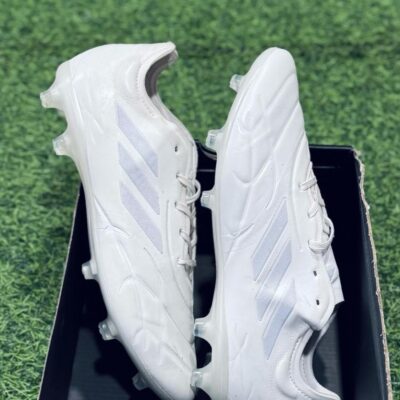 BOTINES F11 Adidas {66}