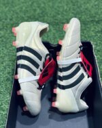 BOTINES F11 Adidas {67}